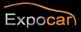 Expocar Jaén