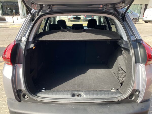 PEUGEOT 2008 Style 1.6 BlueHDi 73KW 100CV - Imagen 14