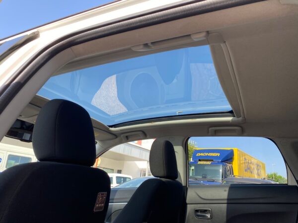 Mitsubishi ASX 160 DID Motion - Imagen 10