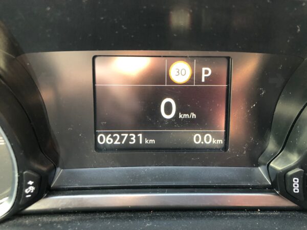 PEUGEOT - 308 SW Allure 1.2 PureTech 96KW 130CV Auto - Imagen 9