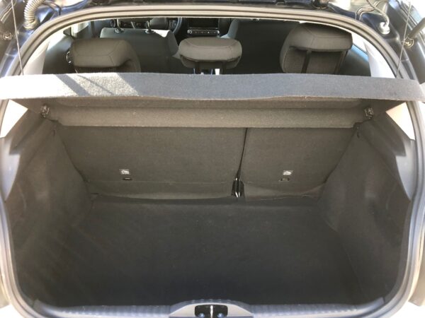 CITROEN - C3 PureTech 60KW 83CV Feel Pack - Imagen 13