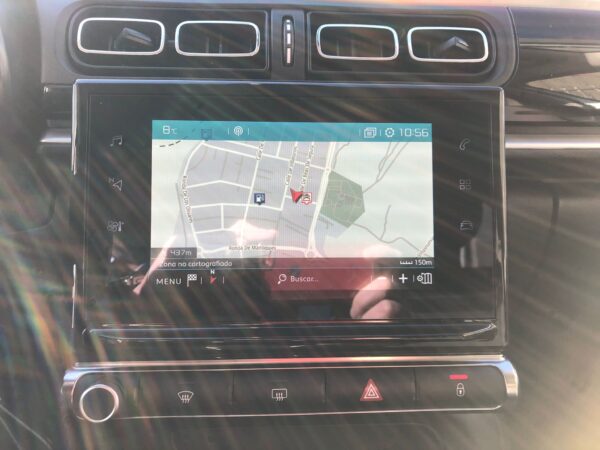 CITROEN - C3 PureTech 60KW 83CV Feel Pack - Imagen 10