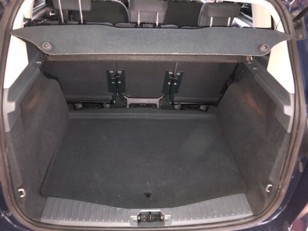 FORD - CMax 1.6 TDCi 115 Trend - Imagen 3
