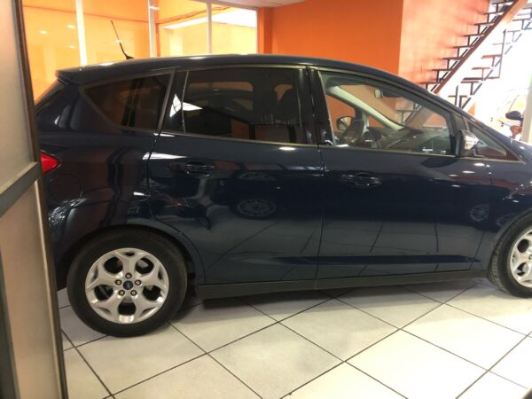 FORD - CMax 1.6 TDCi 115 Trend - Imagen 6