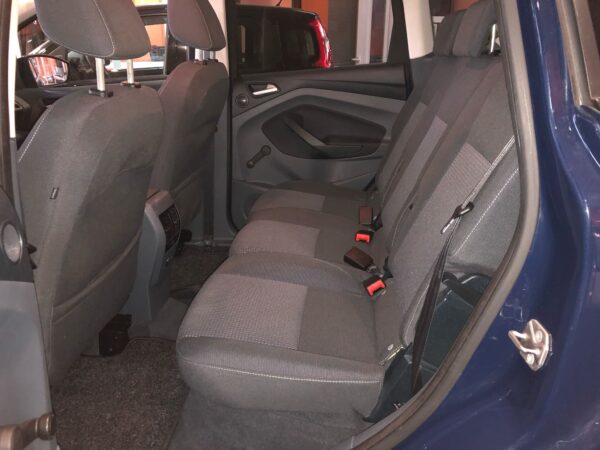 FORD - CMax 1.6 TDCi 115 Trend - Imagen 9