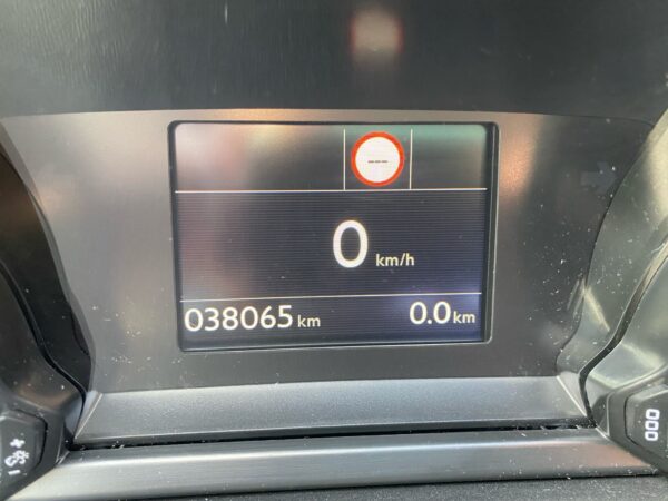 PEUGEOT - 308 5p Style PureTech 130 SS 6 Vel. - Imagen 8