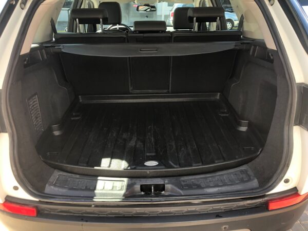 LAND-ROVER - Discovery Sport 2.0L TD4 110kW 150CV 4x4 HSE - Imagen 14