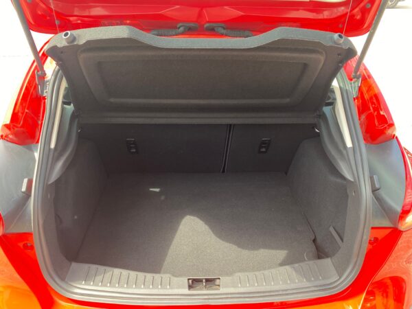 FORD - Focus 1.5 TDCi E6 120cv Trend - Imagen 11