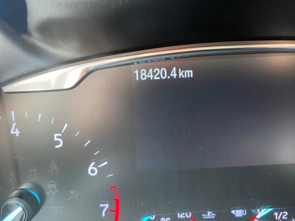 FORD - Puma 1.0 EcoBoost 92kW 125cv STLine MHEV - Imagen 9