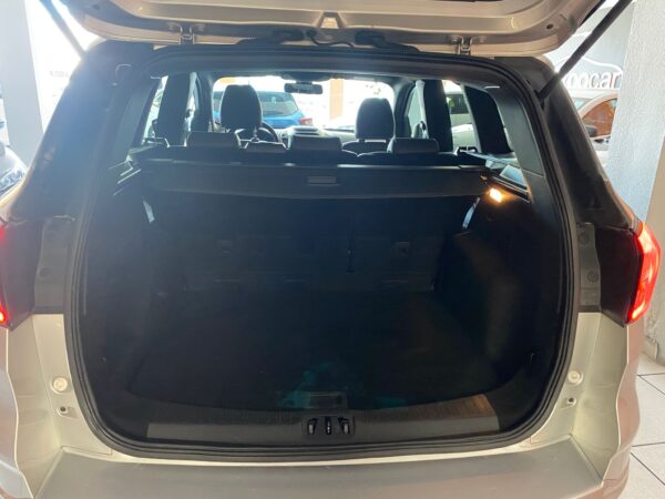 FORD - Kuga 2.0 TDCi 110kW 4x2 ASS STLine - Imagen 18