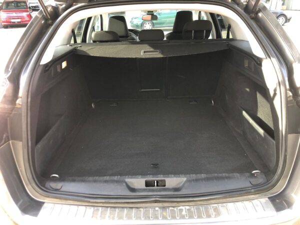 PEUGEOT - 308 SW Allure 1.2 PureTech 96KW 130CV Auto - Imagen 15