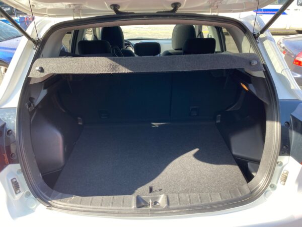 Mitsubishi ASX 160 DID Motion - Imagen 13