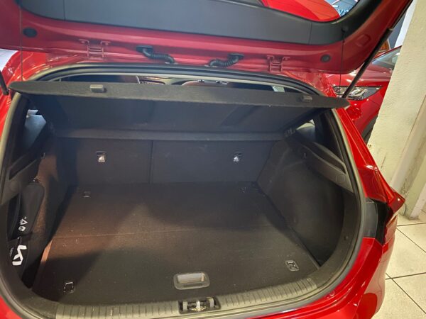 KIA ceed 1.0 TGDi 88kW 120CV Drive - Imagen 15