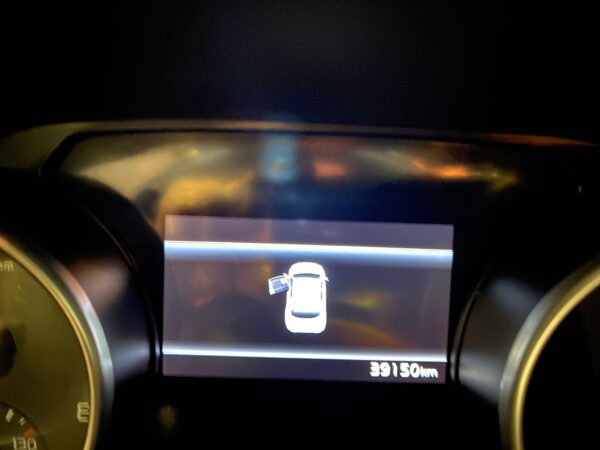 KIA ceed 1.0 TGDi 88kW 120CV Drive - Imagen 9