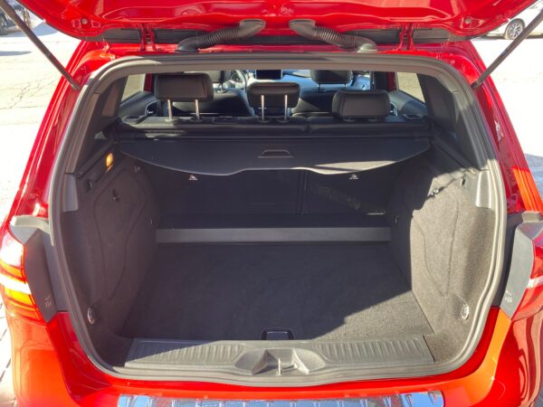 MERCEDES-BENZ Clase B B 180 d Urban - Imagen 12