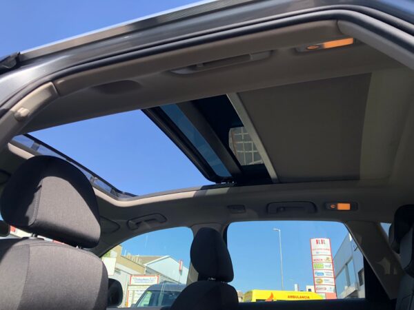 AUDI Q5 2.0 TFSI 211cv quattro S tronic - Imagen 10
