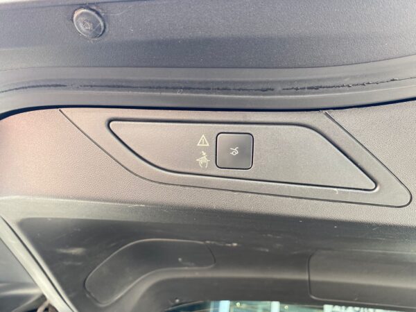 CITROEN C4 Picasso BlueHDi 88KW 120CV Shine - Imagen 15