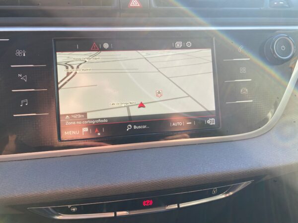 CITROEN C4 Picasso BlueHDi 88KW 120CV Shine - Imagen 8